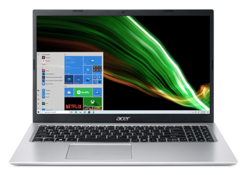 Acer Aspire 3 NX.ADDSI.010 Laptop, Intel Core i3 11th Gen, 8 GB