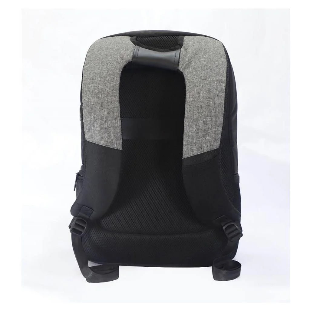 alienware area 51m elite laptop carrying backpack Alienware Area-51m Elite Backpack