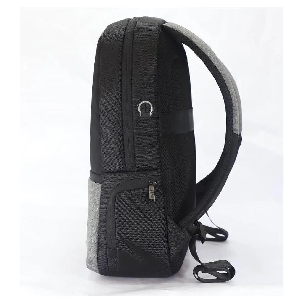 best college laptop backpacks 11+ Best Backpacks for College Students in 2026