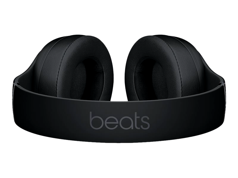 Beats MX3X2ZM/A Studio3 Wireless - headphones with mic