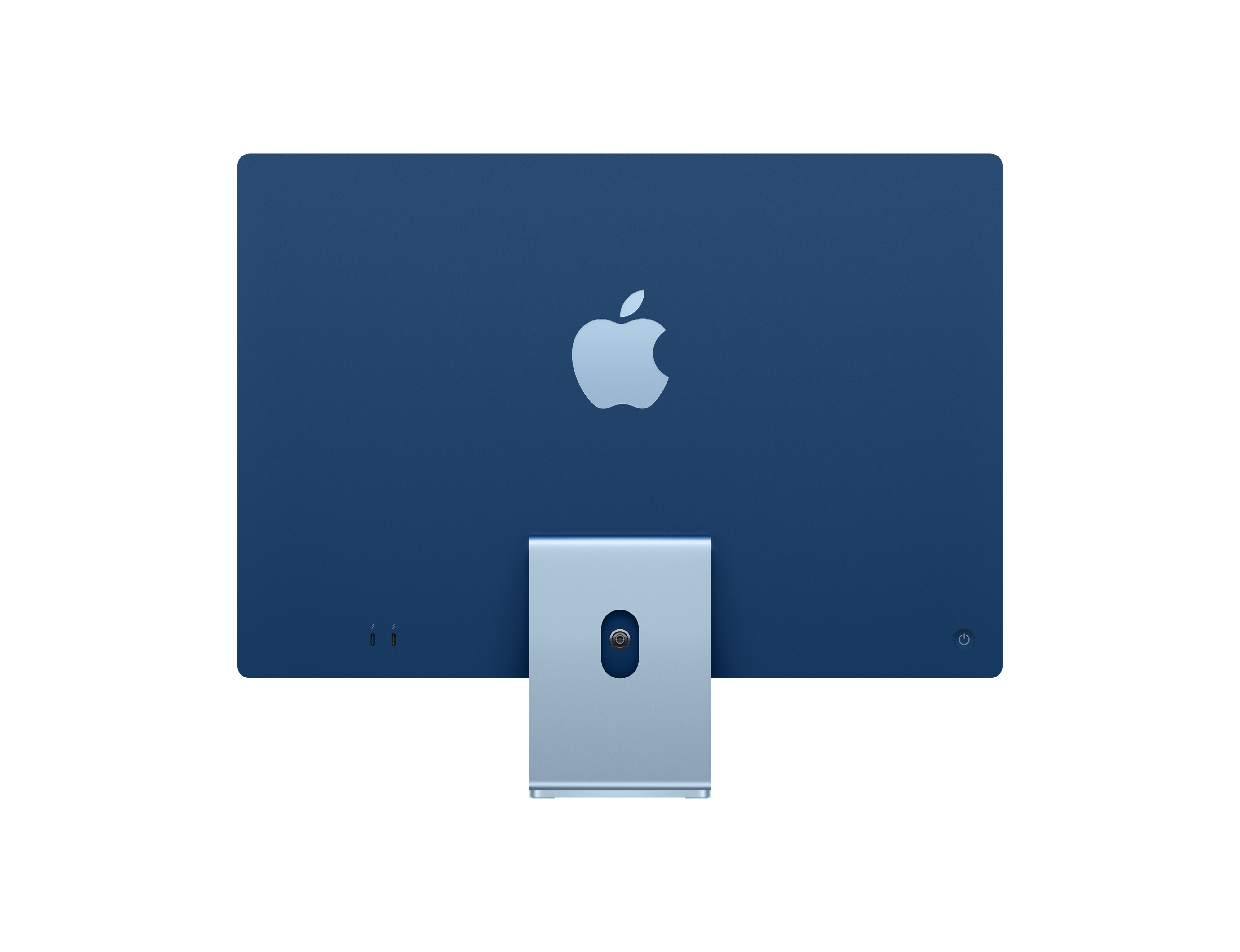 値下げ相談❗️APPLE iMac IMAC MC309J/A Apple iMac i5 21.5インチ 1TB 12GB MC309J/A
