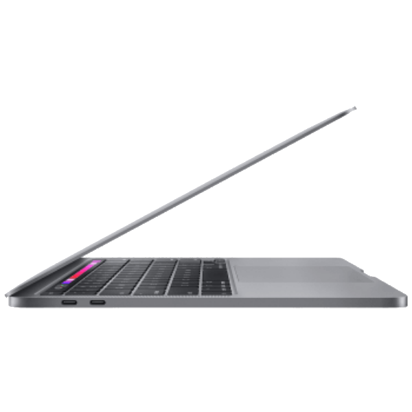 Apple Macbook Pro M1 (Myd82Hn/A) 8 Gb, 256 Gb SSD, Mac Os Big Sur