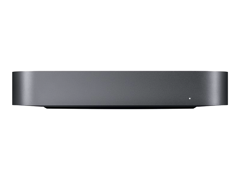 Apple Mac mini MXNG2J/A [3000 スペースグレイ] Apple Mac Mini - MXNG2HN/A Intel Core i5 8 GB RAM 512 GB SSD Mac