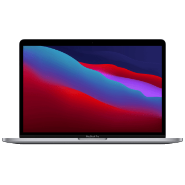 Apple Z16R0006K MacBook pro, M2 chip with 8 core CPU, 10-core GPU