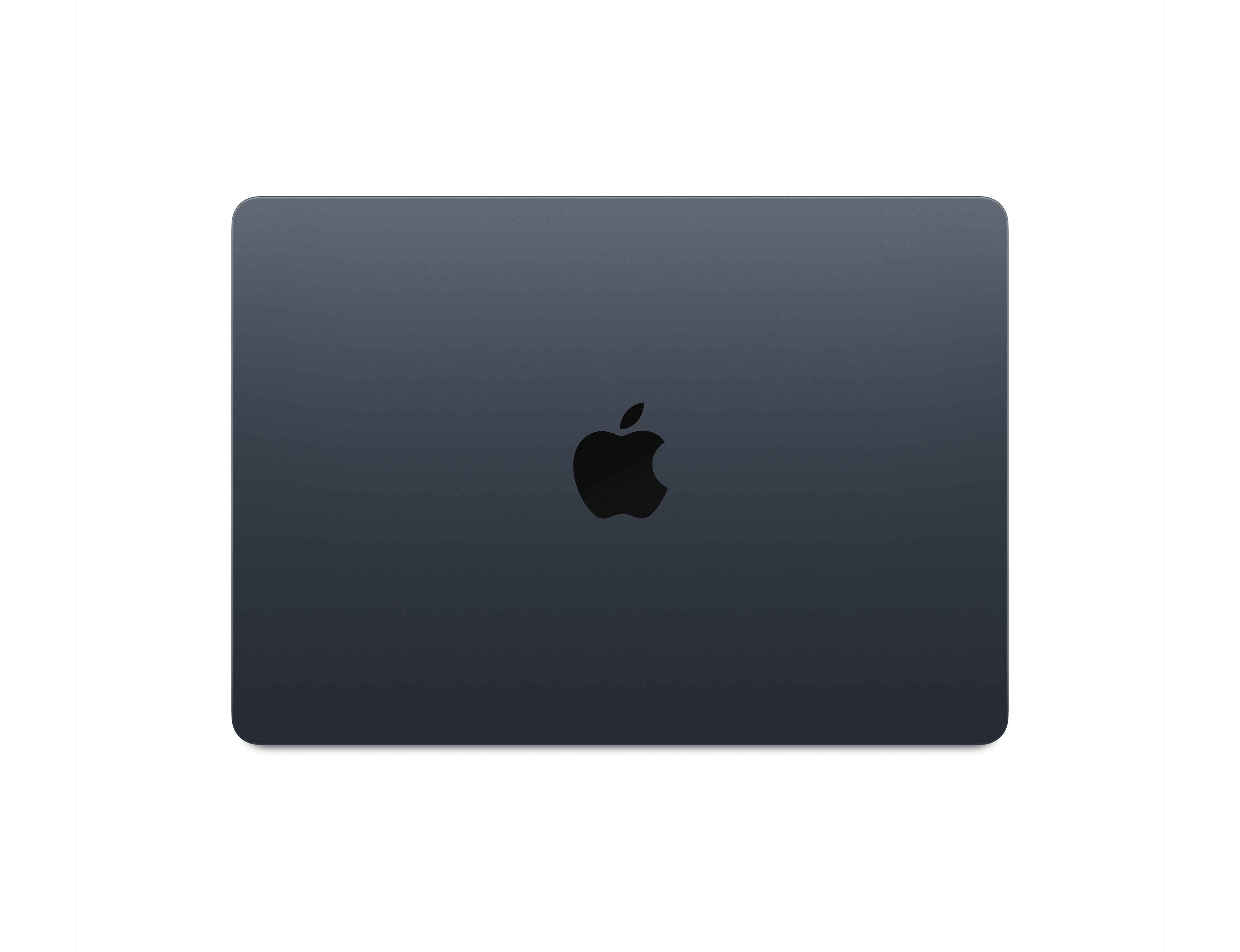 Apple Macbook Air Z161000JQ, Apple M2 chip with 8-core CPU
