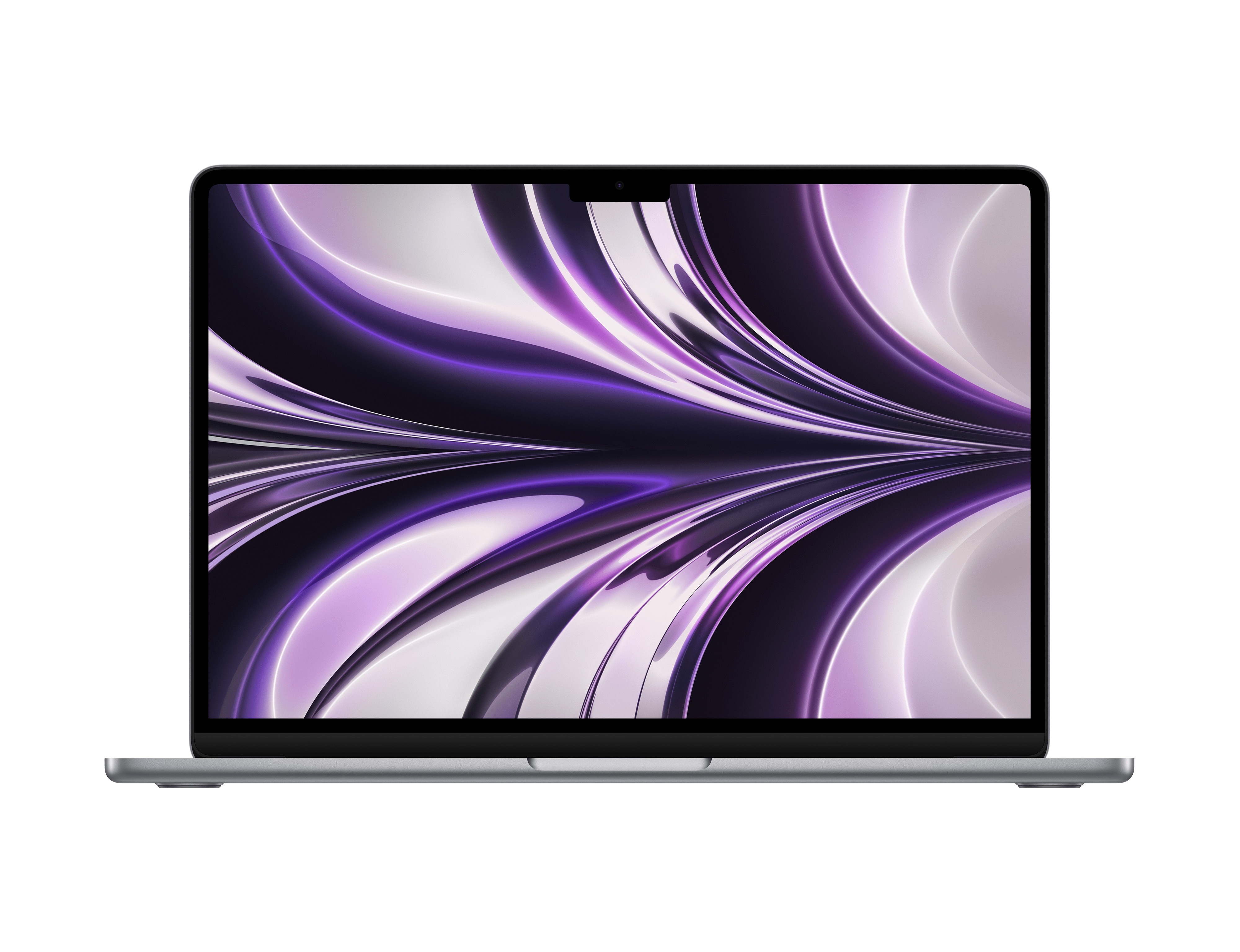 MacBook Air 15インチ M2 16GB 512GB Exclusive Discount on New 15-inch MacBook Air M2 16GB 512GB