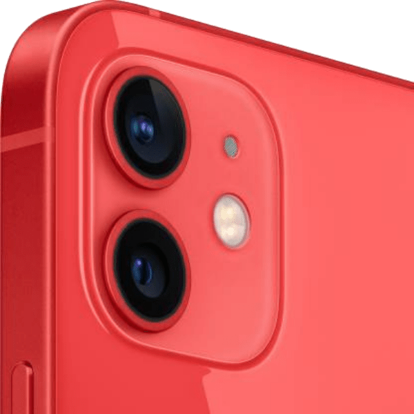 コンピュータ・IT iPhone 12 コンピュータ・IT iPhone12 128G コンピュータ・IT iPhone12 128G