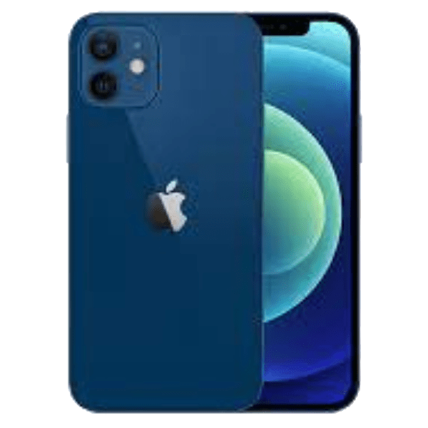 Apple MGJE3HN/A iPhone 12 with 6 GB RAM, 128 GB storage, 5G
