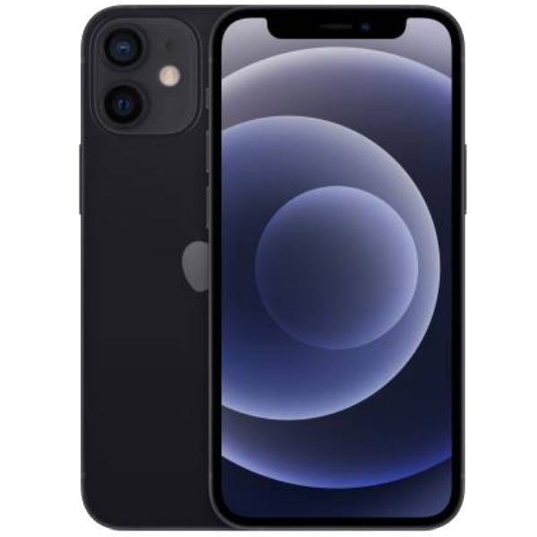 Apple iPhone 12 mini lightning付き s-l1200.jpg