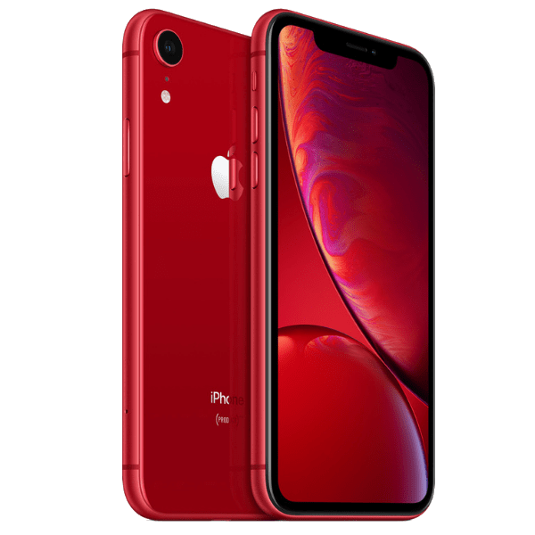 DTM・DAW Apple iPhone 11 RED 128GB Apple iPhone 11 256GB|128GB|64GB| GSM+CDMA Factory Unlocked