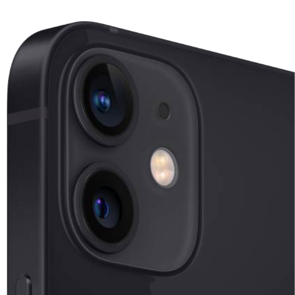 もも　iphone 12mini & 11ブラック Apple社、「iPhone 12」「iPhone 12 mini」「iPhone 11」の