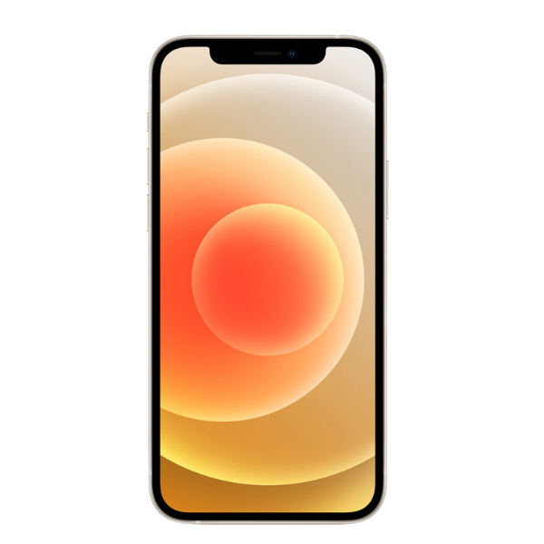 Apple MGJ63HN/A iPhone 12 with 4 GB RAM, 64 GB storage, 5G