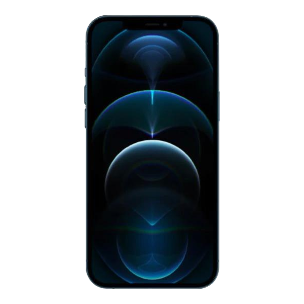 Apple iPhone 12 Pro (MGMT3HN/A) with 6 GB RAM, 256 GB storage, 5g