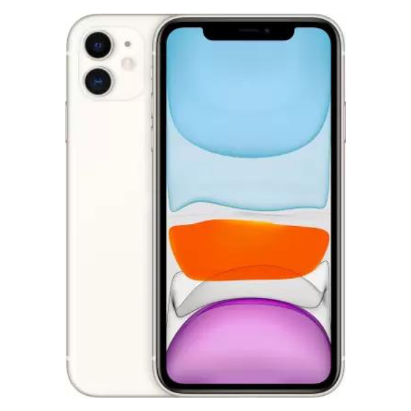 iPhone10 128GB ホワイト Amazon | 【整備済み品】 Apple iPhone XR 128GB ホワイト SIM