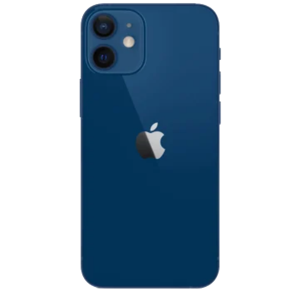 Apple iPhone 12 (3H523HN/A) Blue, 64GB, 5g
