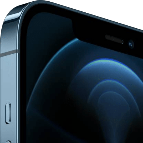 Apple iPhone 12 Pro Max (MGDF3HN/A) with 4 GB RAM, 64GB storage