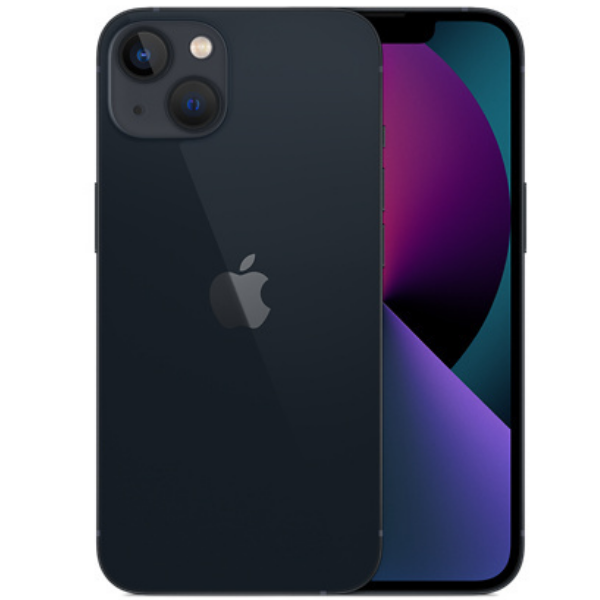 Apple iPhone 13 mini 128GB ブラック Amazon.com: Apple iPhone 13 Mini, 128GB, Midnight - Unlocked