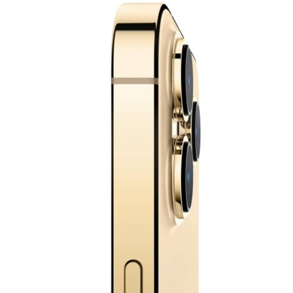 Apple iPhone 13 Pro (3J868HN/A) Sierra Blue, 128GB, A15 Bionic