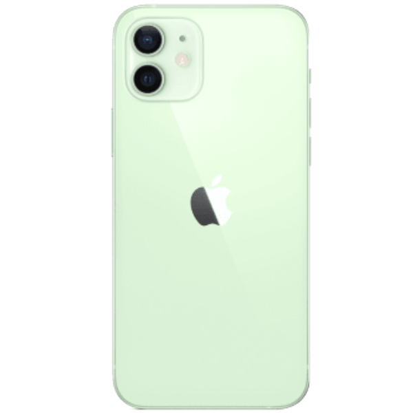 Apple iPhone 12 グリーン 128GB（MGHY3J/A） 48523.jpg