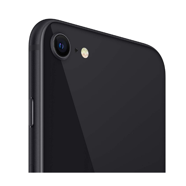 iPhone SE ブラック new-product.jpeg