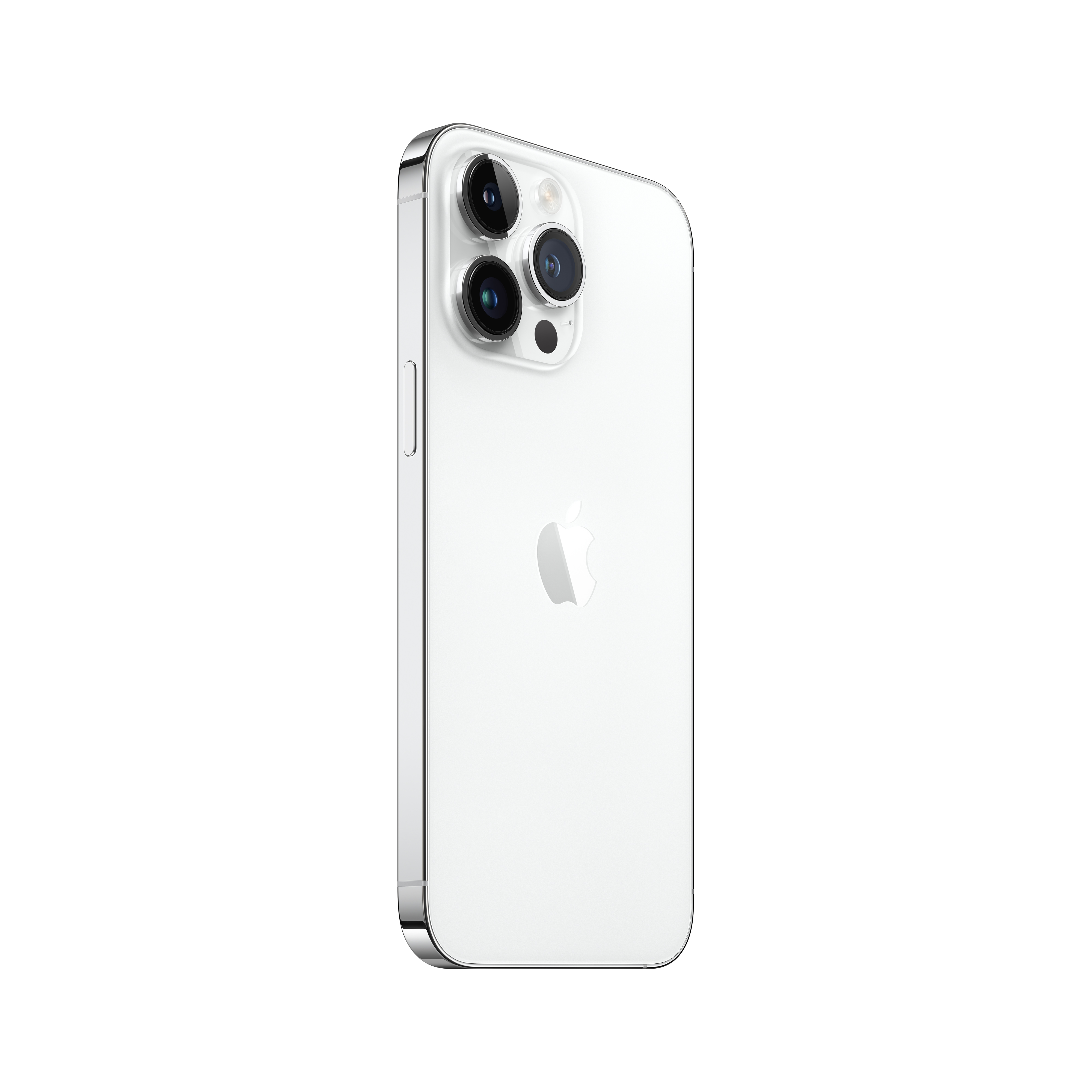 Apple iPhone 14 Pro Max MQ9Q3HN/A Silver 128GB, 6.7 inch OLED Display