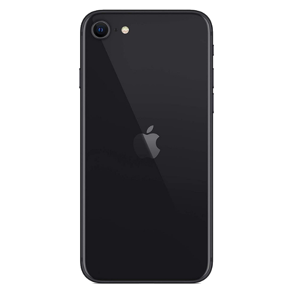 Apple iPhone SE (MX9R2HN/A) with 3 GB RAM, 64GB storage, 4g