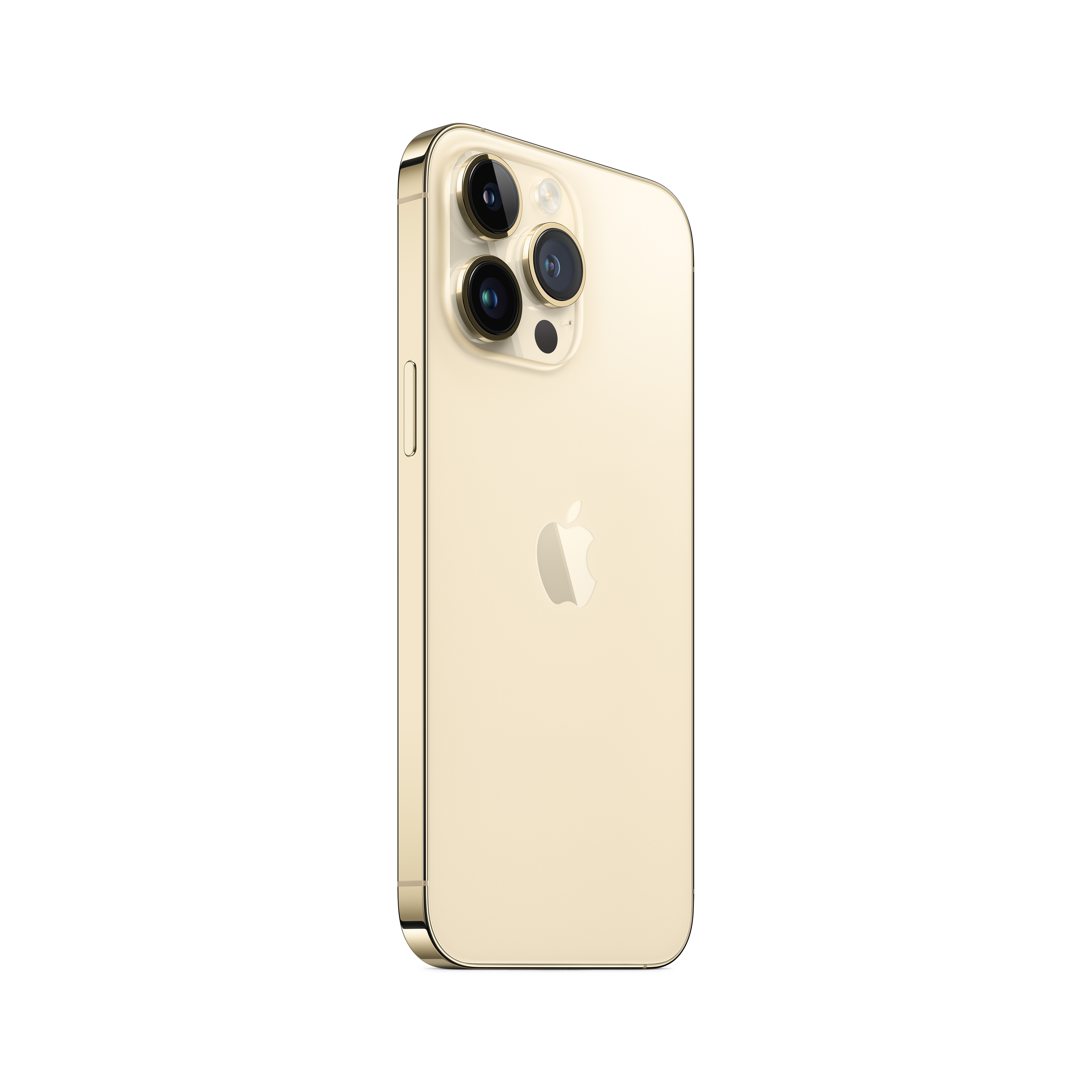Apple iPhone 14 Pro Max MQAJ3HN/A Gold 512GB