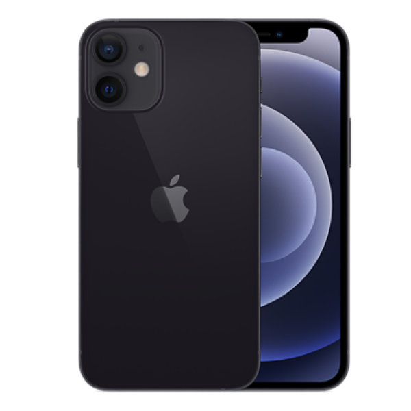 iPhone 12ミニ 64GB Amazon.com: Apple iPhone 12 Mini, 64GB, Blue - Unlocked (Renewed