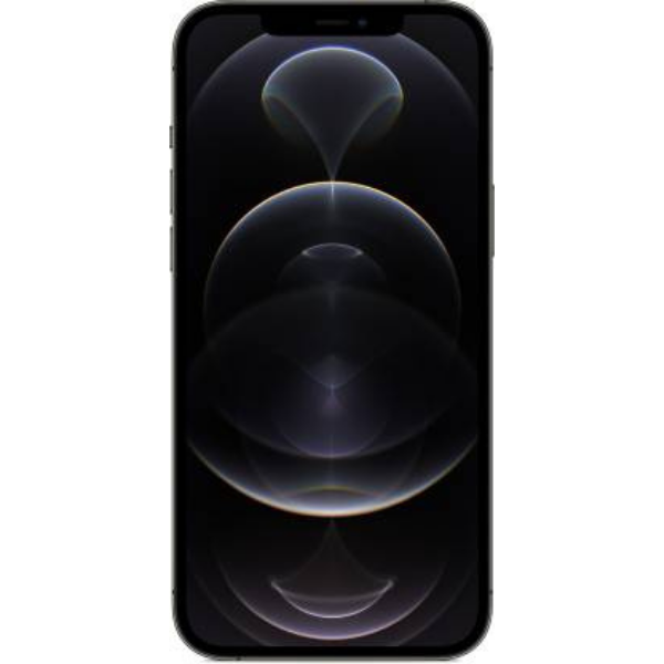 Apple iPhone 12 Pro Max (MGD73HN/A) with 4 GB RAM, 64GB storage
