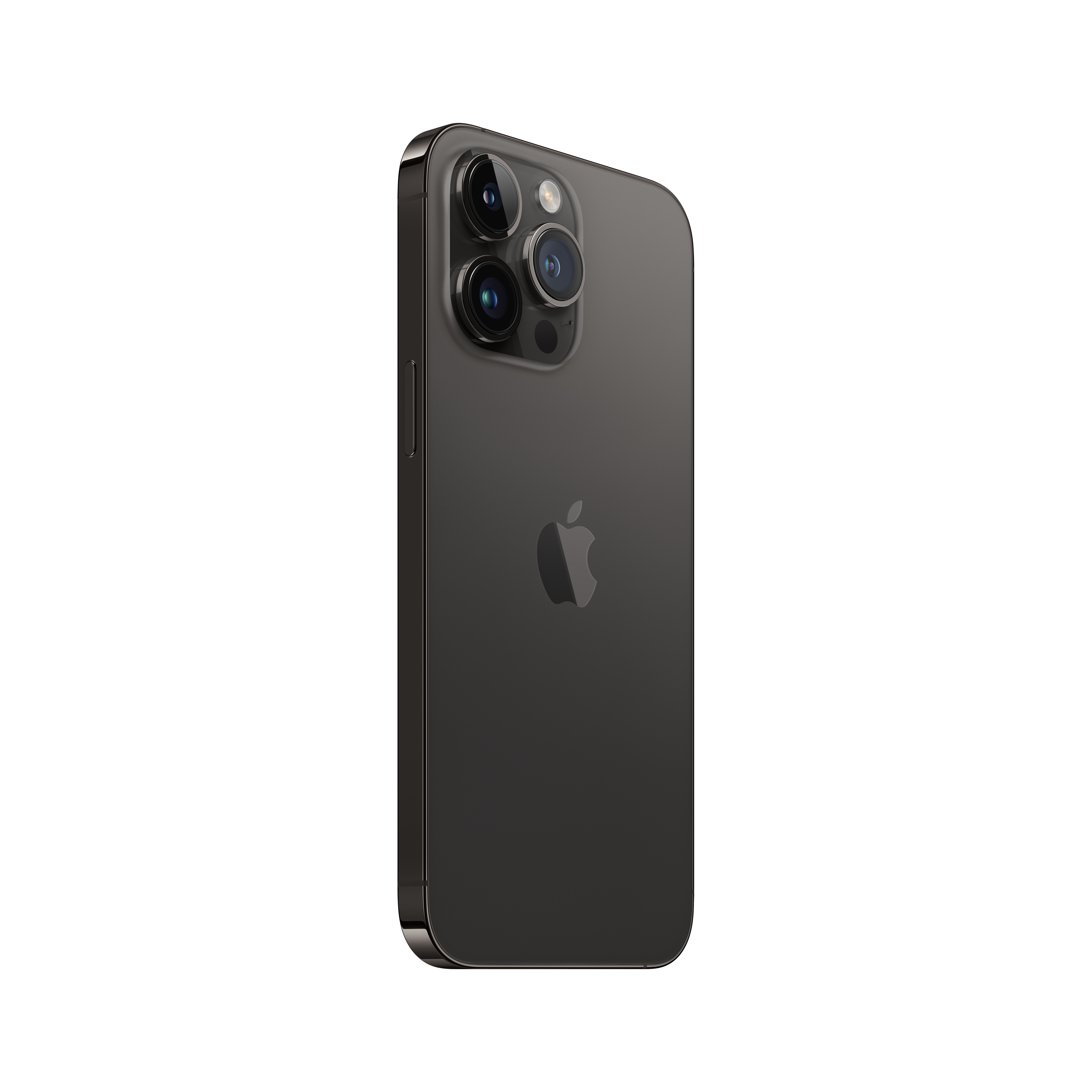 Apple iPhone 14 Pro Max 3L315HN/A Space Black 128GB