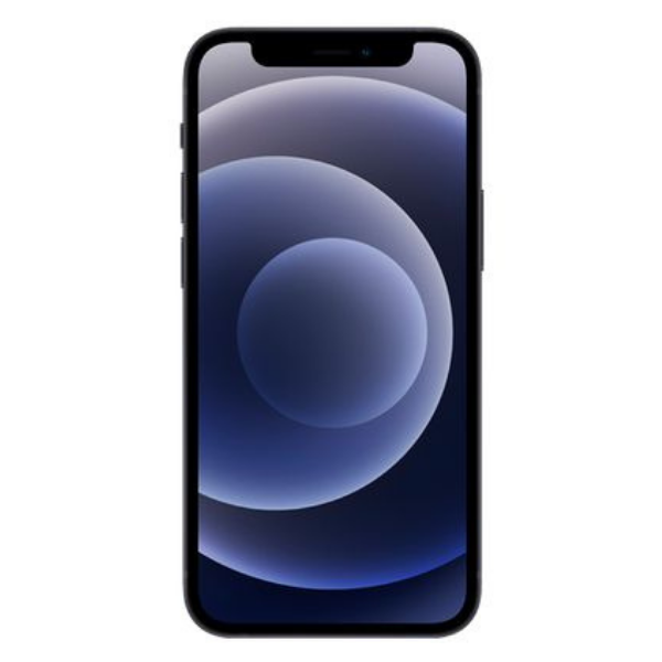 Apple iPhone 12 mini☆ブラック ジャンク☆ iPhone 12 mini 128GB Black ジャンク - メルカリ