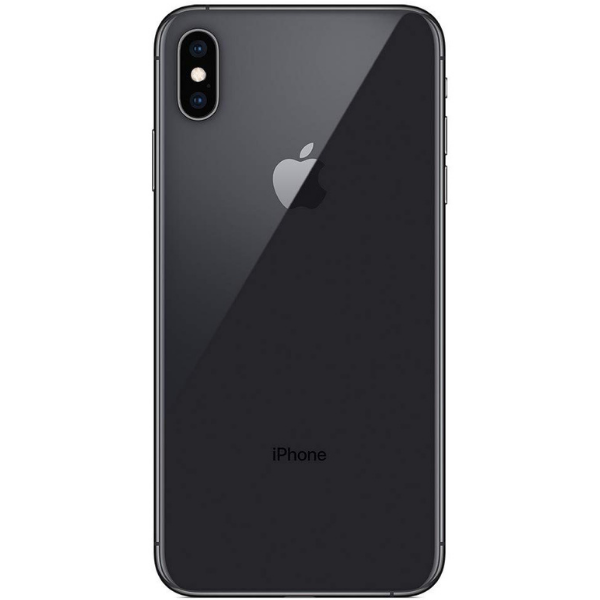 4552 iPhone XS Max スペースグレー iPhone Xs Max Specs and Monitoring - MT502