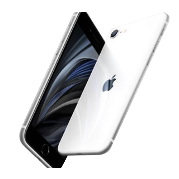 Apple iPhone SE ホワイト MHGQ3J/A 楽天市場】iphone se 64gb ホワイト mhgq3j/aの通販