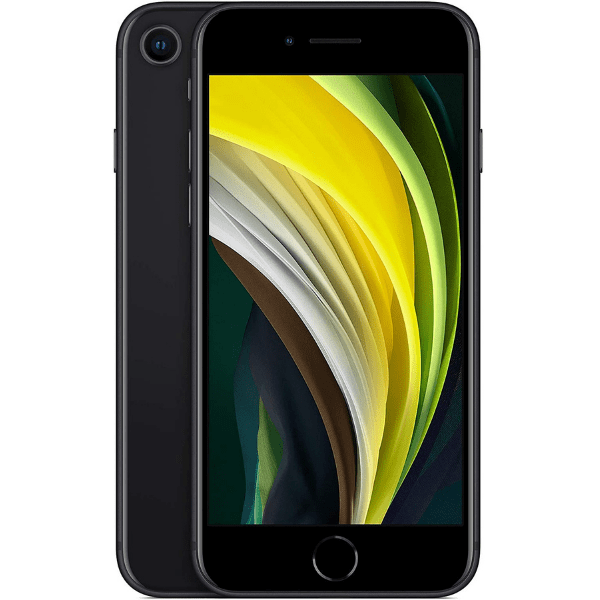 Apple iPhone SE (MHGP3HN/A) with 64GB storage, 4 g technology Apple iPhone SE (MHGP3HN/A) with 64GB storage, 4 g technology