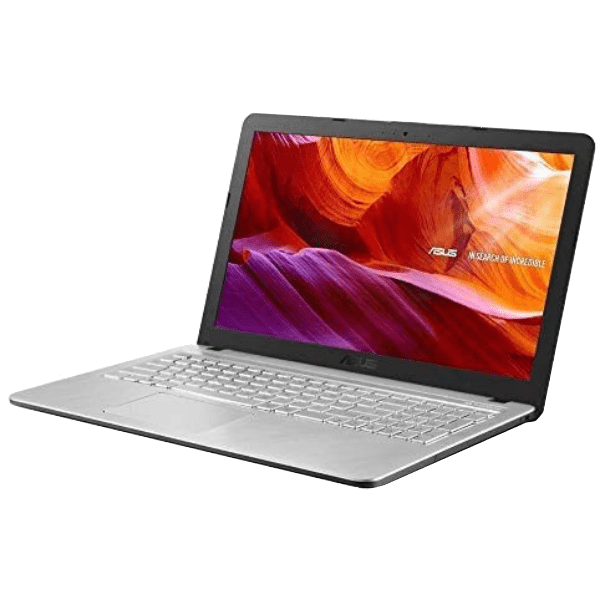 Asus X543MA-GQ1015T Laptop