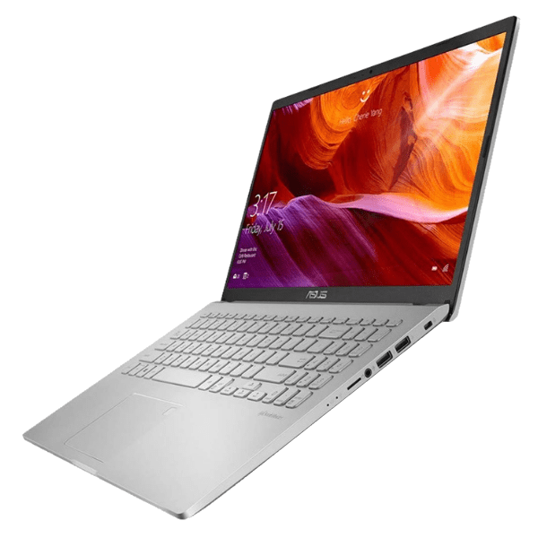 Asus X543MA-GQ1015T Laptop