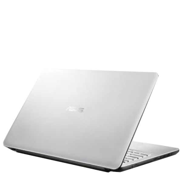 Asus X543MA-GQ1015T Laptop