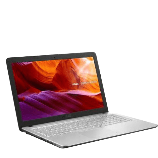 楽天市場】ノートパソコン asus x512（パソコン｜パソコン・周辺機器