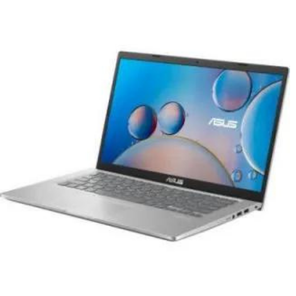 Asus Vivobook 15 Notebook - X515EA-EJ522WS 11th Gen Intel Core i5