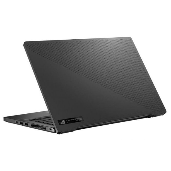 Asus ROG Zephyrus G14 (2021) Gaming Notebook - GA401QC-K2188WS AMD