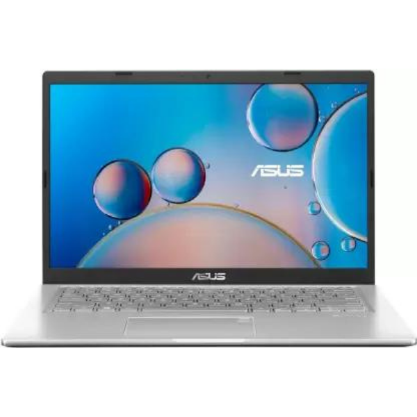 Asus VivoBook 14 Thin and Light Notebook - X415EA-EB342WS Intel