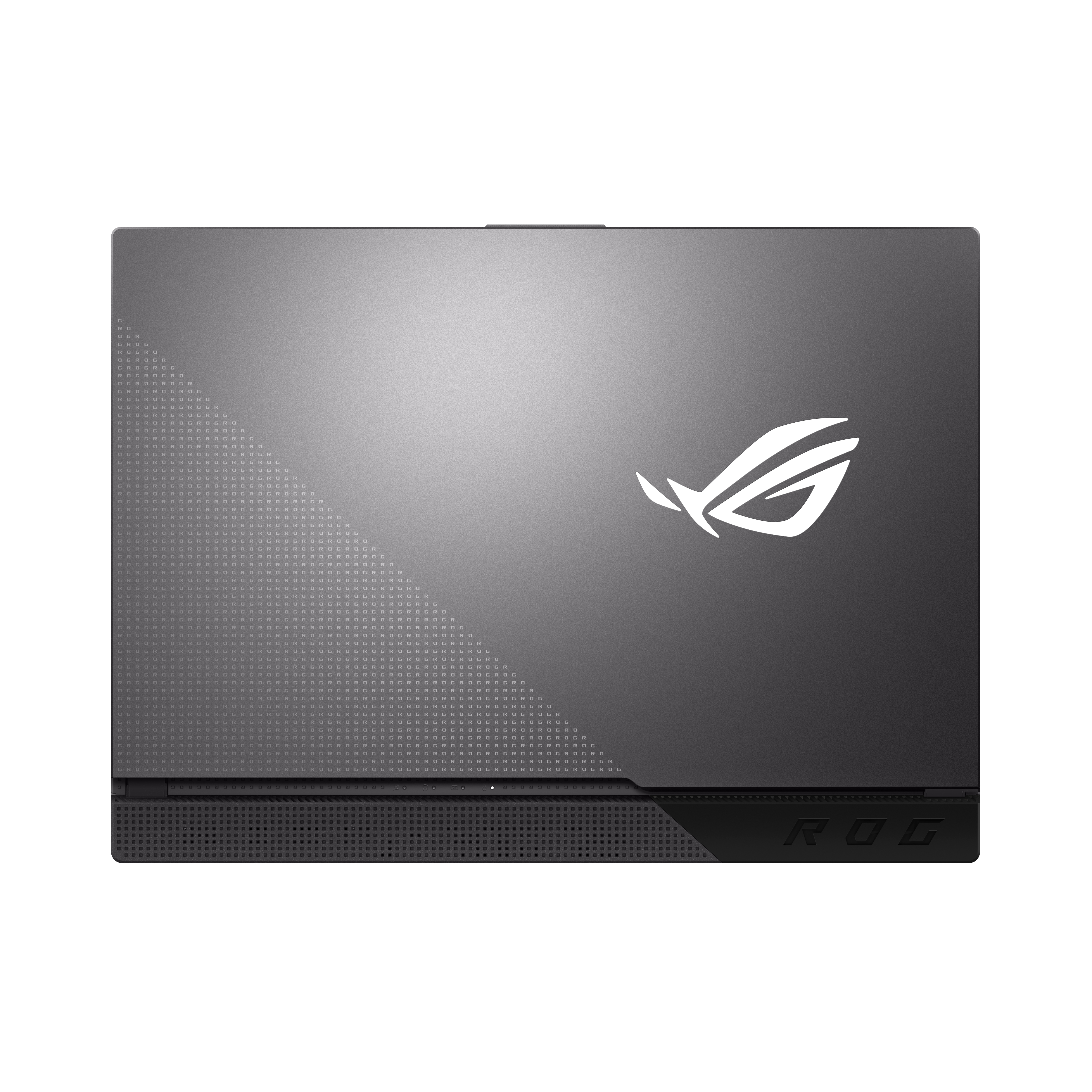 Asus ROG Strix G513IE-HN040WS Gaming Laptop, G15 Ryzen 7 Octa Core 