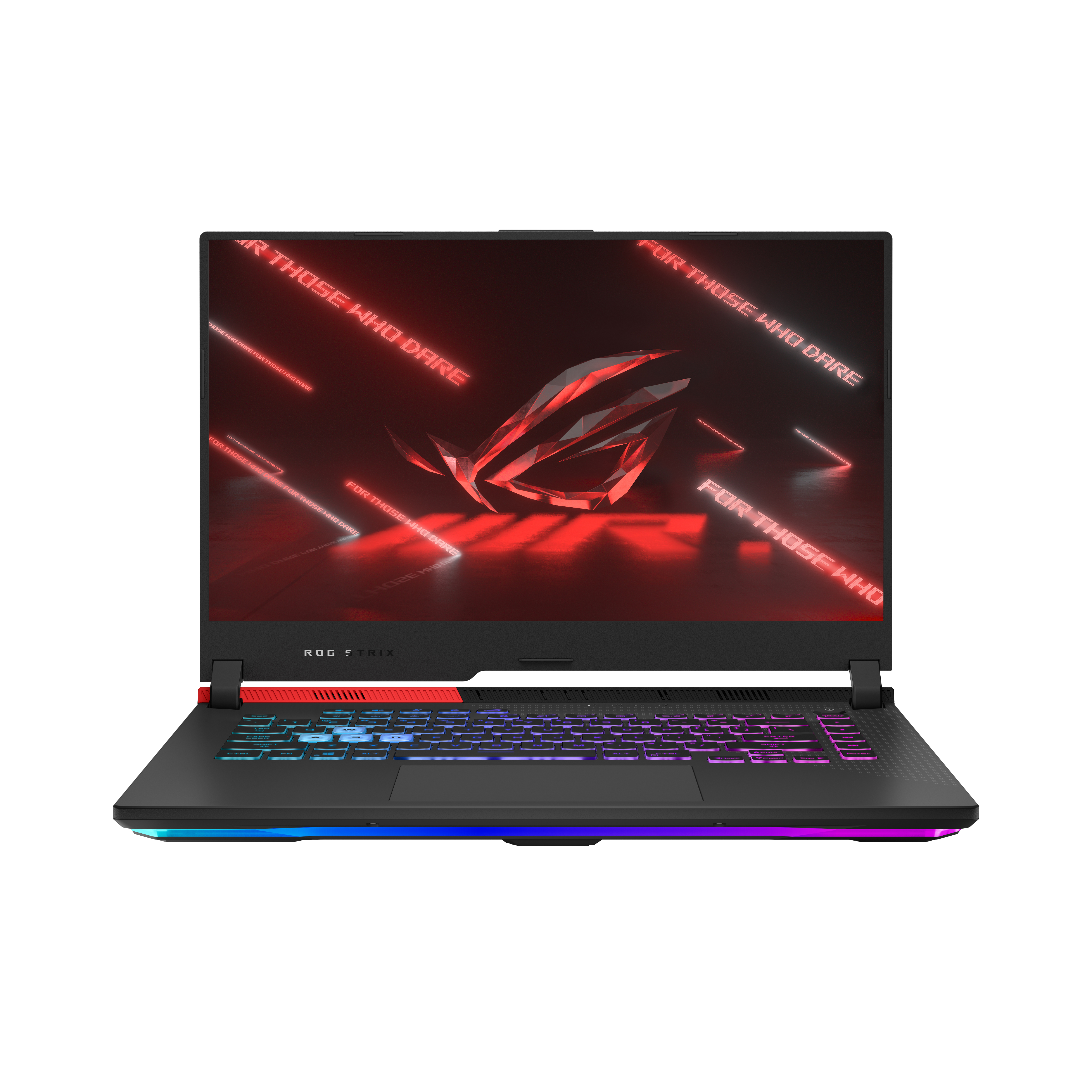 Asus G513QY-HQ032WS ROG Strix Gaming Laptop, G15 Advantage Edition 