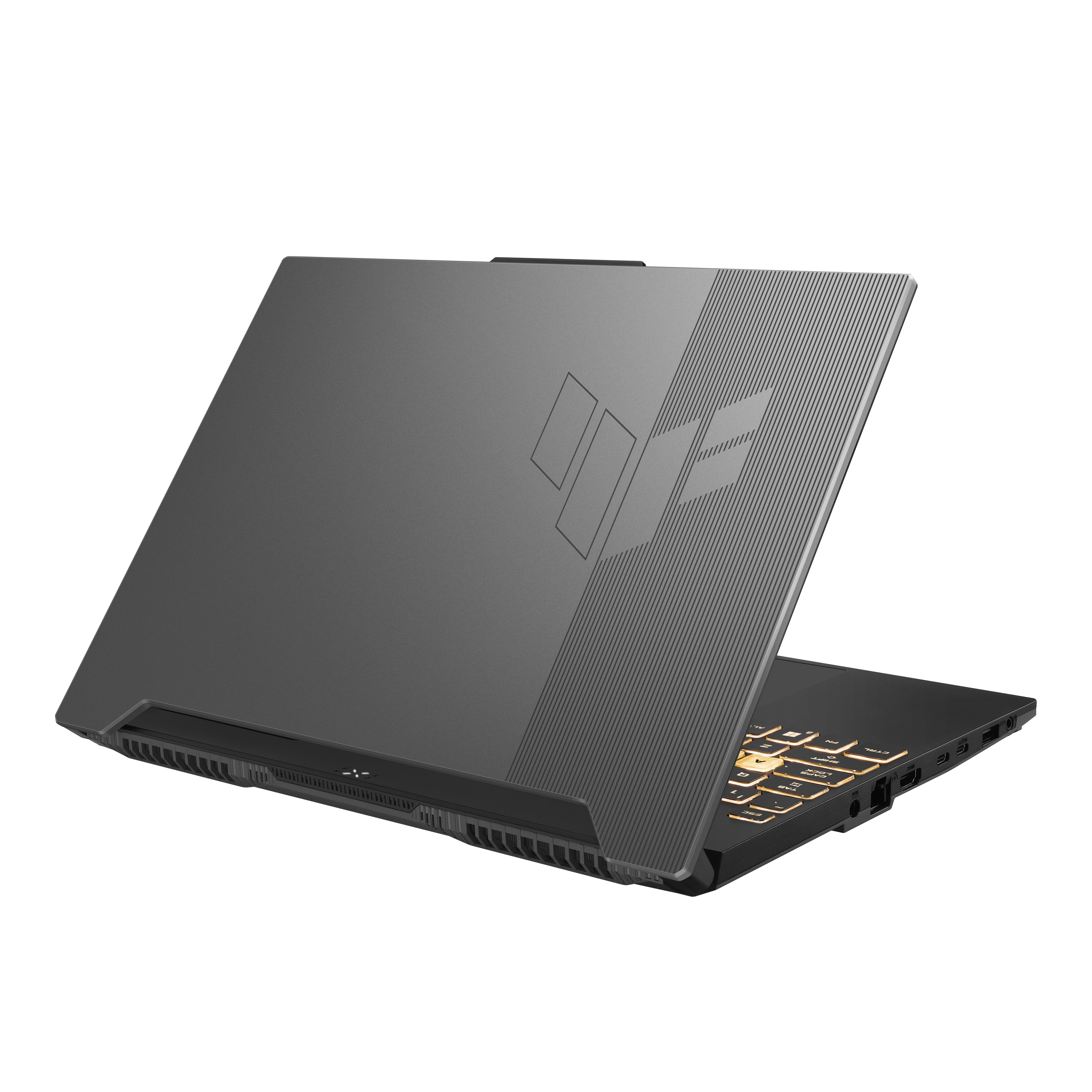 Asus TUF FA577RE-HN055WS Gaming A15 Laptop, 15.6 Inch, FHD 144Hz
