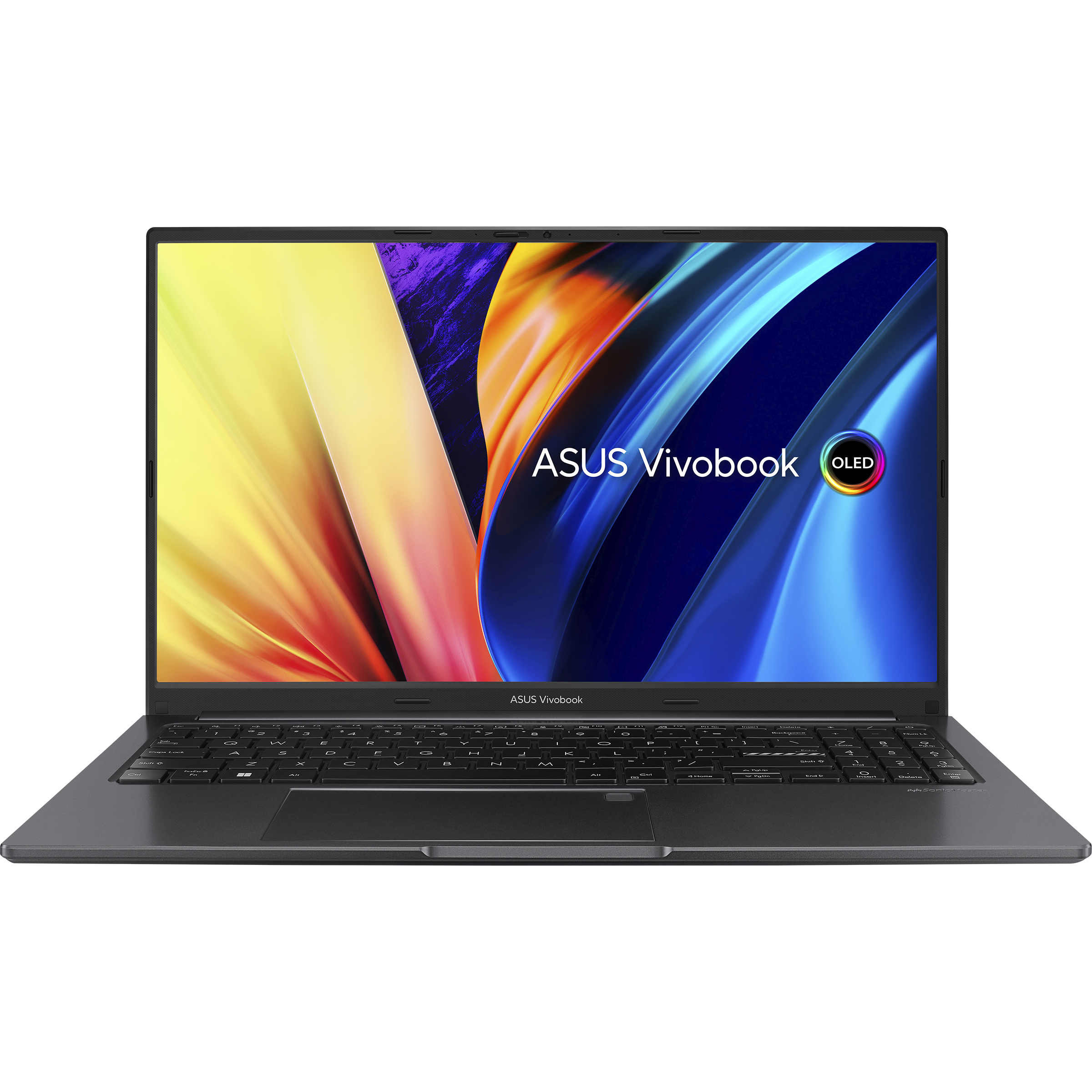 Asus Vivobook 15 OLED X1505ZA-L1511WS, Intel Core i5 12th Gen