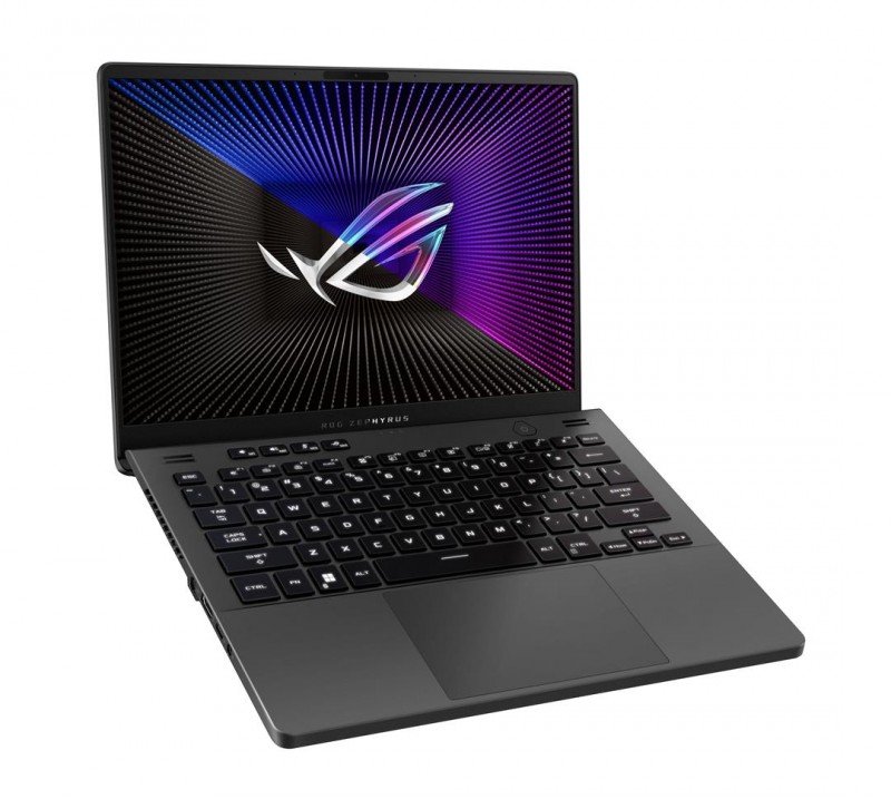 Asus ROG Zephyrus G14 (GA402RJ-L8182WS) Gaming Laptop , 14