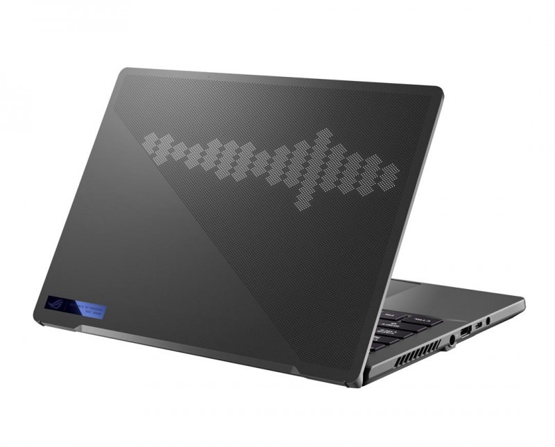 ASUS - ramuASUS ROG Zephyrus G14 GA402RJ　保証付 ROG Zephyrus G14 (2023) GA402 | ROG Zephyrus | ノート