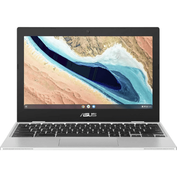 Chromebook本体 ASUS Chromebook CX1100CNA-GJ0040 811pLNOkA5S._UF894,1000_QL80_.jpg