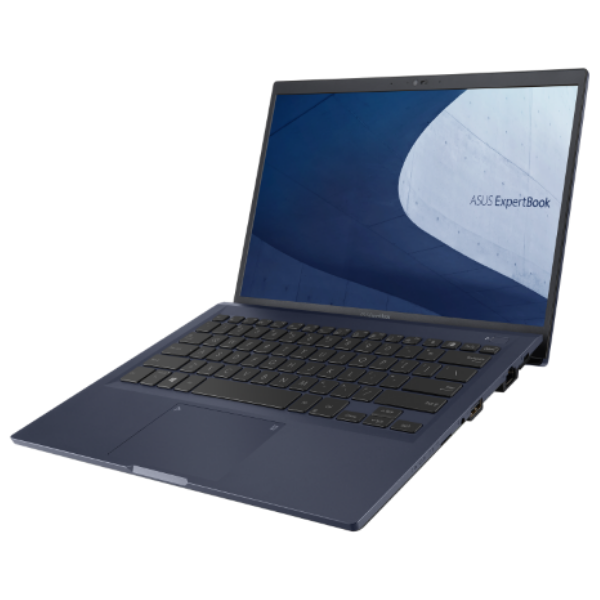 ASUS ExpertBook Notebook - B1400CEAE-BV1956R 11th Gen Intel Core