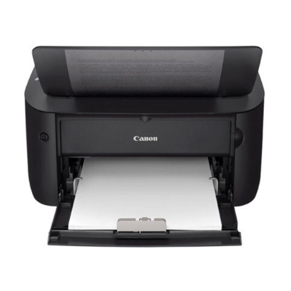Canon LBP 6030B Single Function Laser Printer (8468B010AA)